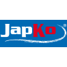 JAPKO