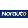 NORAUTO