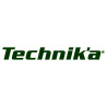 TECHNIK'A