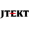 JTEKT