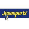 JAPANPARTS