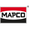 MAPCO