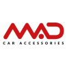 MAD ITALIA