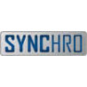 SYNCHRO