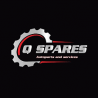 Q-SPARES