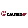 CAUTEX