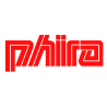 PHIIRA