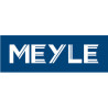 MEYLE
