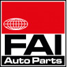 FAI AUTO