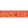 GADLANE