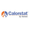 CALORSTAT BY VERNET