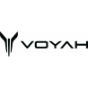VOYAH