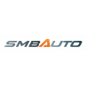 SMB