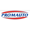 PROMAUTO