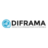 DIFRAMA