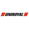 UNIROYAL