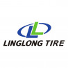 LINGLONG