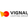 VIGNAL