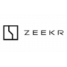 ZEEKR
