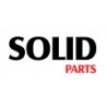 SOLID PARTS