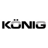 KONIG