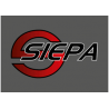 SIEPA