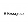 MAGGI GROUP