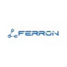 FERRON