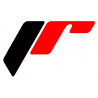 JAPAN RACING