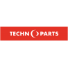 TECHN PARTS