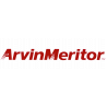 ARVIN MERITOR
