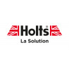 HOLTS