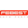 FEBEST