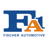 FA1