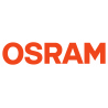 OSRAM