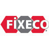 FIXECO