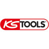 KS TOOLS