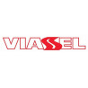 VIASEL