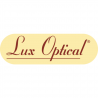 LUX OPTICAL