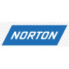 NORTON