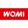 WOMI
