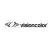VISIONCOLOR