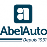 ABEL AUTO