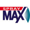 SPRAY MAX