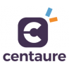 CENTAURE
