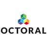 OCTORAL