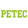 PETEC