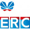 ERC