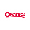 OWATROL