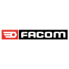 FACOM